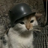картина Репина