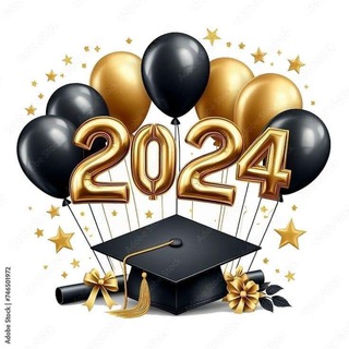 حقوق القاهرة الدفعة 156 👨🎓