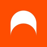 Archway Updates