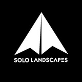 Sololandcapes.co