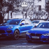 ❌ Harman music ❌