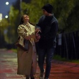 ستـوريات - اشعـار - اغاني - حب و غرام - صوتيـات