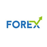 Secret Forex