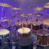 GH Drummers 🥁 🔥