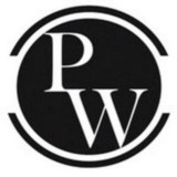 PW REAL TEST SERIES DPP