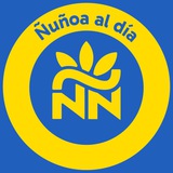 馃摑 脩u帽oa al D铆a