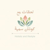 بودكاست لحظات 💞