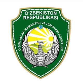 KARANTIN KITOBLAR BAZASI