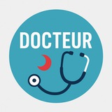 Docteur
