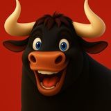 Cryptobullmaker ( Free Premium Calls )