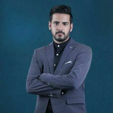 ریاضی صد 💯 (به سبك محمد توزنده)