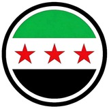 سوريا اليوم
