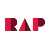 Exclu Rap