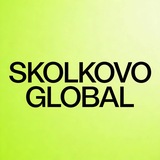 Skolkovo Global
