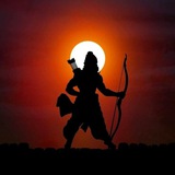 Bhakti Posting 🌟