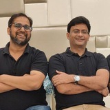 TARUN SIR & MANISH DUBEY SIR LECTURES