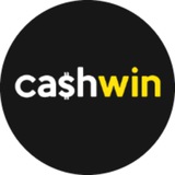 Cashwin ๐น๐ท