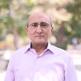 کانال رسمی شاهین فرهنگ / خانه تحول