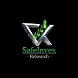 VK's Trading Stocks