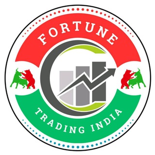 Fortune Trading(INDIA) ®