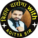 MAHABHARAT CLASSES