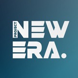 NEW ERA