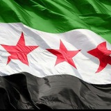 محافظة القنيطرة