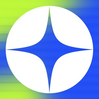 Flagship Crypto