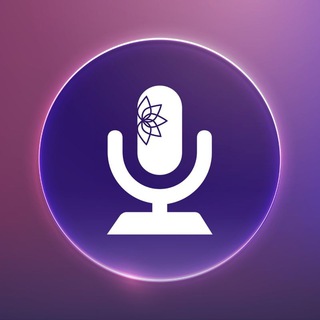 Kreativ FM | O‘qituvchilar uchun