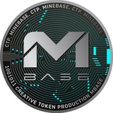 MineBase Official