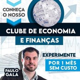 Economia e Finanças #9