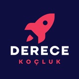 DERECE KOÇLUK
