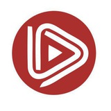 العراق أولا