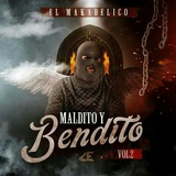 Musica Del Makabelico (el comando exclusivo) ๐