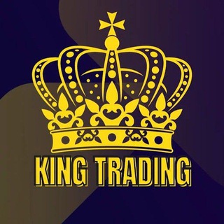 👑 KING RIO TRADER'
