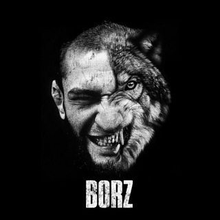 Khamzat Borz Chimaev 🇦🇪