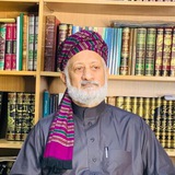 قناة محبي السيّد حسن السقاف
