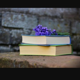 مراجع و مقررات لطلبة الطب 📚 Medical references and books