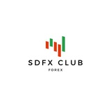 SDFX CLUB 🇲🇦