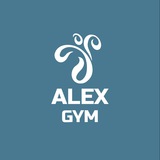 ALEX GYM