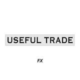 Useful trade FX