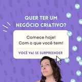Papelizei Academy ✂️