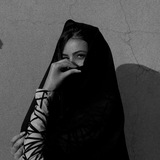 تنسَـاني ؟