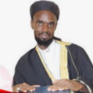DARAAS OUSTAZ BABACAR
