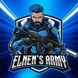 🪖 ELNENS ARMY CALLS 🪖