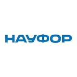 НАУФОР