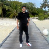 ๐ King Research Academy โข๏ธ New Avtar 18yrs Exp<i class=