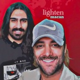 Lighten | لـایتـن