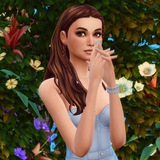 Oops!.. It’s Sims4 again