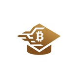 Arzedigital learning